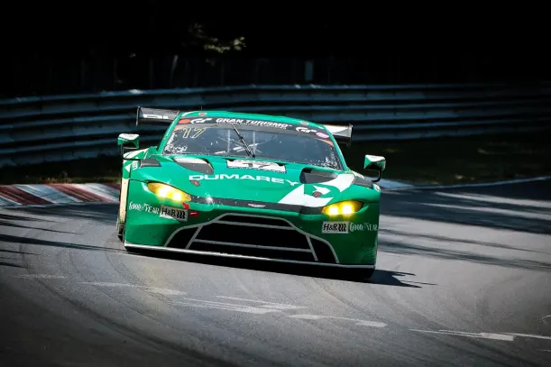 MoreSpin Kasyno Aplikacja Android/iOS